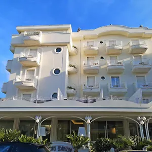 3* Hotel Darsena
