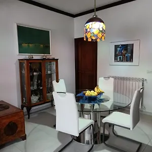 la-casa-di-elba-e-mario.it-tuscanyhotel.com/