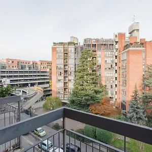 muratori-homes.it-lombardy.com/